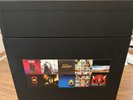 Pearl Jam First Ten Records Complete Boxset