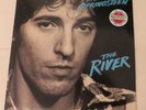 BRUCE SPRINGSTEEN - The River Double Album