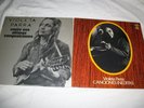 VIOLETA PARRA canciones inéditas/canta últimas composiciones SPAIN 2 VINYL LP