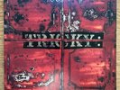 Tricky Maxinquay LP Vinyl First 1st UK Pressing NM / NM Triphop