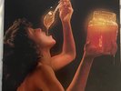 OHIO PLAYERS - HONEY- First Press  (Radio Station Promo)