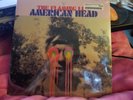The Flaming Lips American Head 2LP VINYL Record NIP SEALED NEW