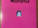 SAINT VITUS RECORD 