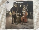 SUPERGRASS - In It For The Money (Vinyl LP, 1997 Parlophone) 1st Pressing UK NM
