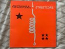 Joe Strummer & The Mescaleros - Streetcore (Vinyl LP,  2003 Hellcat) 1st Press