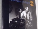 Donald Fagen THE NIGHTFLY UltraDisc One-Step 45 rpm Two Record Set NEW