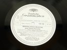 PIERRE FOURNIER (Cello Recital) M- WL PROMO LP DGG 135 132 Rendezvous Musical