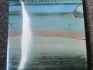 FREE 2for1 OFFER-Wings Over America 3 Disc Vinyl Live LP 1976 Capitol Records SW