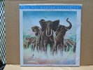 Elvis Costello Armed Forces MFSL 1-331 Vinyl LP  NEW Sealed