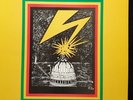 Bad Brains:I luv i jah 12