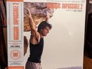 Hans Zimmer – Mission: Impossible 2 Soundtrack, ORANGE FIRE Vinyl LP, Mondo NEW