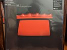 Interpol – Turn On The Bright Lights, Vinyl Me Please RED LP, VMP, 2022, NEW