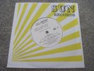 ELVIS PRESLEY My Happiness 2002  SUN/Sanctuary    WHITE LABEL   near mint