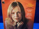 @EMI ASD 2751 *JACQUELINE DU PRE* DVORAK CELLO CTO /SILENT WOODS* BARENBOIM* NM