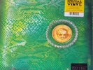Alice Cooper Billion Dollar Babies NEW LP Rhino Rocktober SWIRL color vinyl 2016