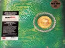 ALICE COOPER - Billion Dollar Babies 2010 Rhino RTI-180 HQ LP SEALED