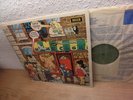 SAVOY BROWN STREET CORNER TALKING 1971 MINT- UK 1ST PRESS
