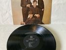 AUTHENTIC Introducing the Beatles  Original 1962 Press VeeJay US DEBUT SAFE SHIP