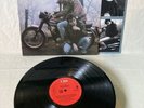 PREFAB SPROUT “STEVE MCQUEEN” NEAR MINT VINYL 1985 FIRST UK PRESS  SAFE SHIP