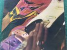 JIMI HENDRIX..BAND OF GIPSIES.. RARE UK ISSUE ALBUM...TRACK..2406 002 (3)