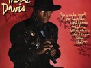 Miles Davis You're Under Arrest (Vinyl) 12