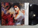 Enya m- LP Watermark
