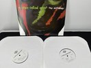 A Tribe Called Quest Anthology 2LP 2015 Repress. Like New. NM