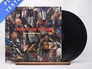 The Stone Roses - Second Coming - Gatefold Double LP Vinyl Record - NM/EX