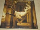 PORCUPINE TREE - SIGNIFY - NEW DOUBLE LP
