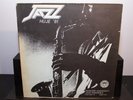 Howard University Jazz Ensemble – HUJE '81 - Vinyl Record Lp