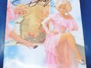 NEW SEALED DOLLY PARTON 