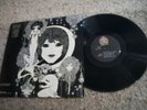 Gabor Szabo LP-Dreams-1968-Skye-Original Inner Sleeve-Gatefold-EX