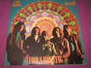 CAROL GRIMES & DELIVERY - FOOLS MEETING -B&C UK 1970 MINTY ORIG BLUESY/PROGPSYCH