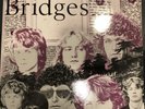Bridges Fakkeltog
