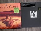 Alice In Chains - Dirt 2LP & Mad Season Above 