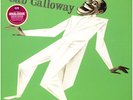 Cab Calloway - Cab Calloway (Vinyl LP - 1956 - UK - Reissue)