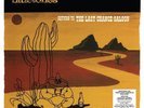Return to the Last Chance Saloon - The Bluetones (Demon Records) Vinyl 12