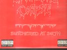 CANNIBAL CORPSE - butchered at birth LP