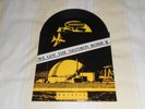 WEIRDOS : WE GOT THE NEUTRON BOMB. ORIG. DANGERHOUSE. IF-THEN-ELSE GERMS 13.13