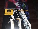 Alice In Chains Facelift Vinyl 2 LP 180g & Sap RSD Etched Record Album
