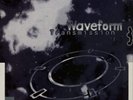 Jeff Mills Waveform Transmission - Volume 3 (Vinyl) 12