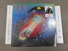 JOURNEY ESCAPE 1981 LP IN SHRINK W/ 