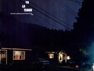 Yo La Tengo - And Then Nothing Turned Itself Inside-Out [New Vinyl LP]