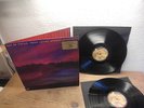 OUT OF FOCUS FOUR LETTER MONDAY AFTERNOON 1972 rare DLP Top KRAUTROCK