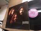 JERONIMO COSMIC BLUES 1970 MINT- 1ST PRESS KRAUTROCK MONSTER