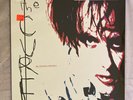 The Cure Bloodflowers Vinyl Double LP Record Feb-2000, Elektra New  Sealed