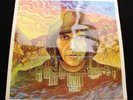NEIL YOUNG UK Reprise 1968 1st pressing Debut LP *MINT-* Superb Psych