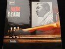 B.B. KING Lucille UK Stateside 1968 1st pressing STEREO LP *MINT* Blues LP