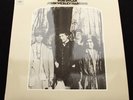 BOB DYLAN John Wesley Harding UK CBS 1968 1st pressing *MINT* as new  w Inner