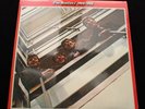 BEATLES The Beatles 1962-1966 UK Apple 1973 1st pressing Double LP *MINT*
